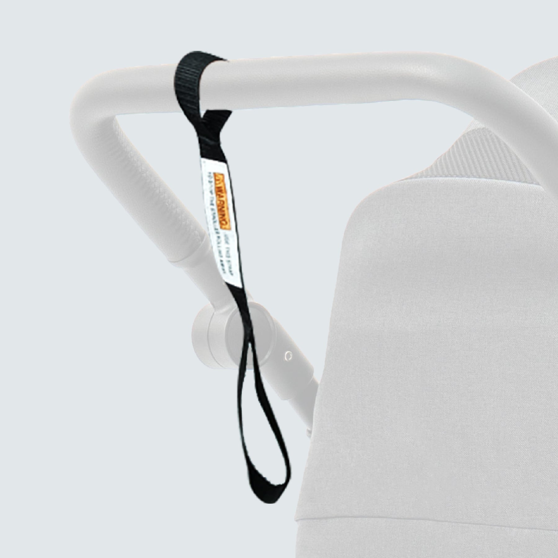 Q1 2.0 Wagon Stroller | Charcoal Gray