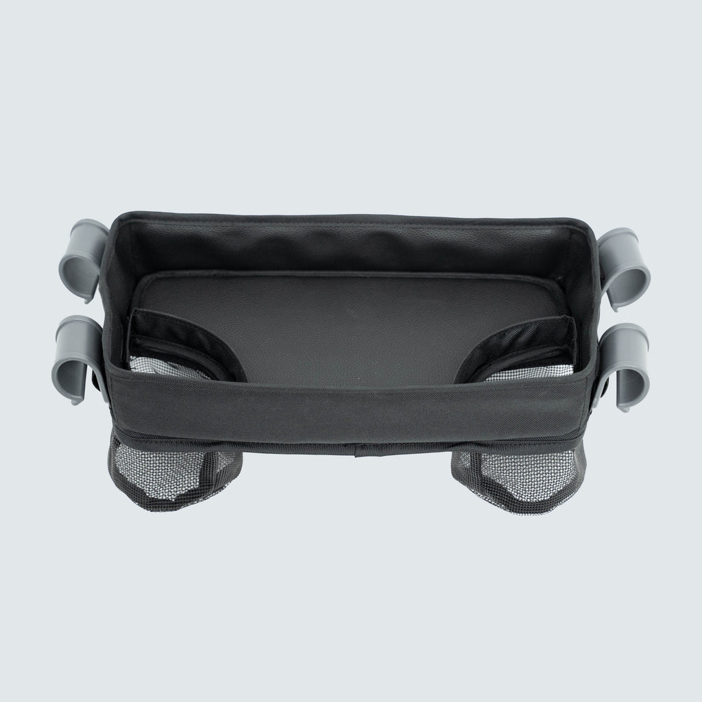 Familidoo Q1 Accessory Value Bundle