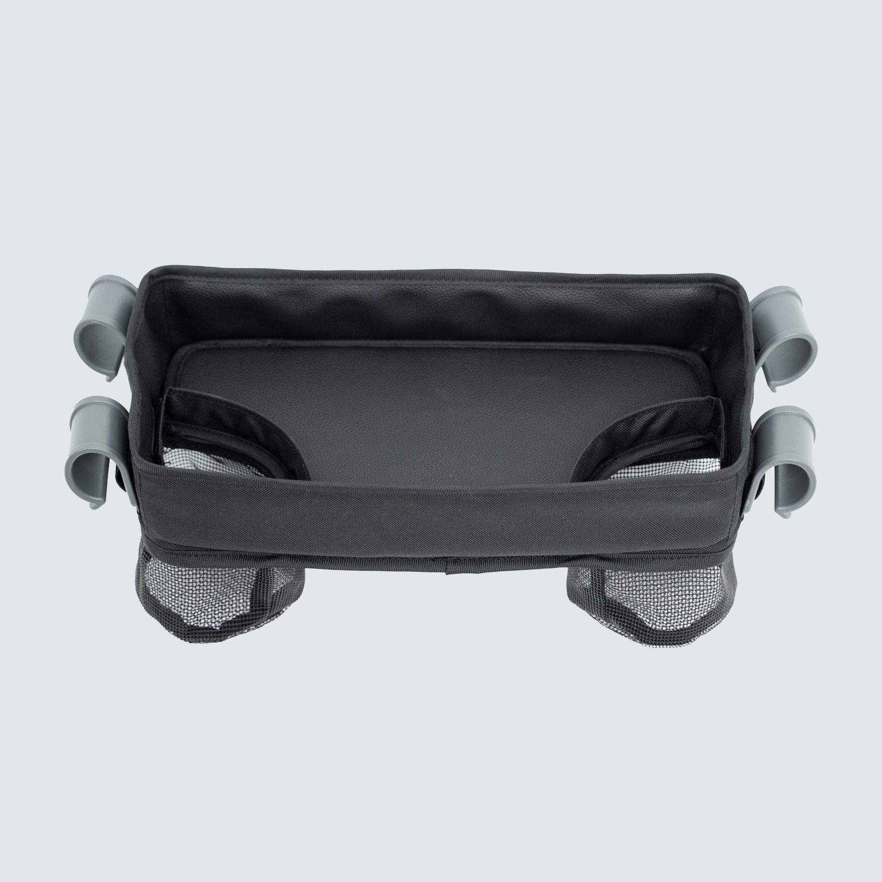 Familidoo Q1 Accessory Value Bundle