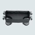 Familidoo Q1 2.0 Snack & Activity Tray