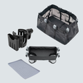 Familidoo Q1 Accessory Value Bundle